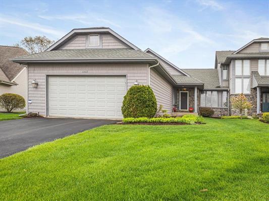 1212 Sanctuary Cir Unit 4B-R, Rockford, IL 61107 - photo 1