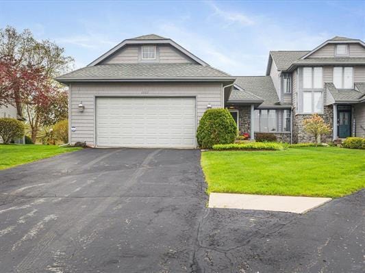 1212 Sanctuary Cir Unit 4B-R, Rockford, IL 61107 - photo 2