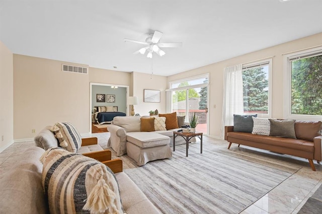 1212 Sanctuary Cir Unit 4B-R, Rockford, IL 61107 - photo 20