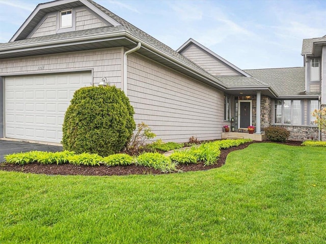 1212 Sanctuary Cir Unit 4B-R, Rockford, IL 61107 - photo 3