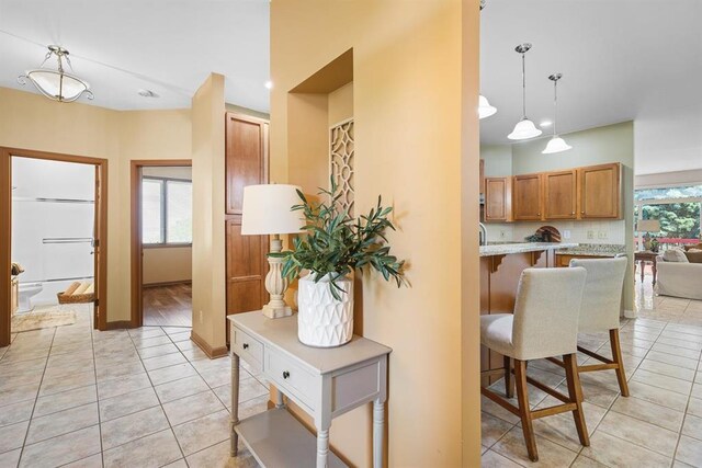 1212 Sanctuary Cir Unit 4B-R, Rockford, IL 61107 - photo 5
