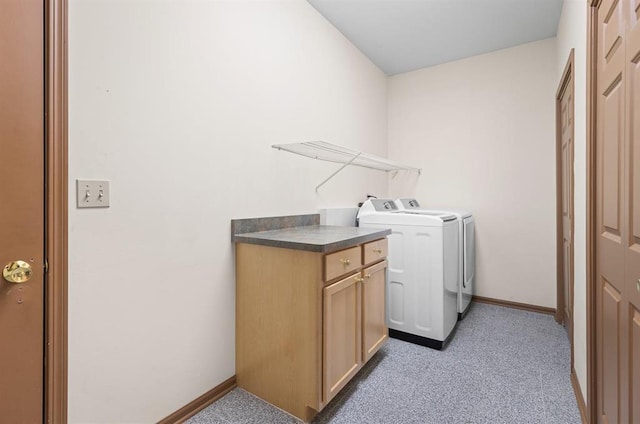 1212 Sanctuary Cir Unit 4B-R, Rockford, IL 61107 - photo 50