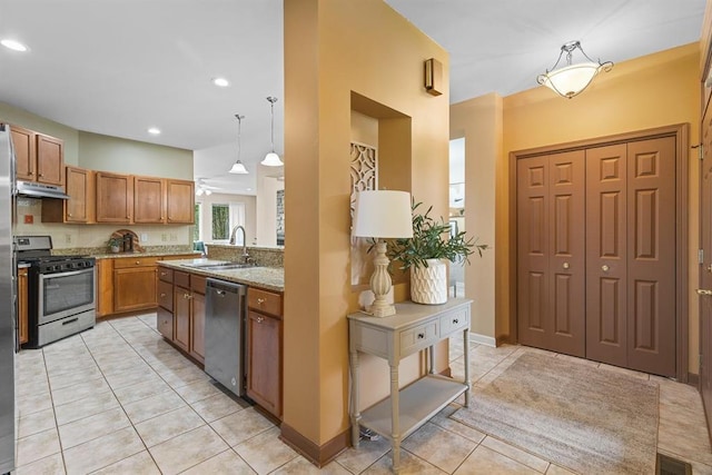 1212 Sanctuary Cir Unit 4B-R, Rockford, IL 61107 - photo 6