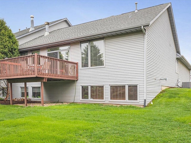 1212 Sanctuary Cir Unit 4B-R, Rockford, IL 61107 - photo 51