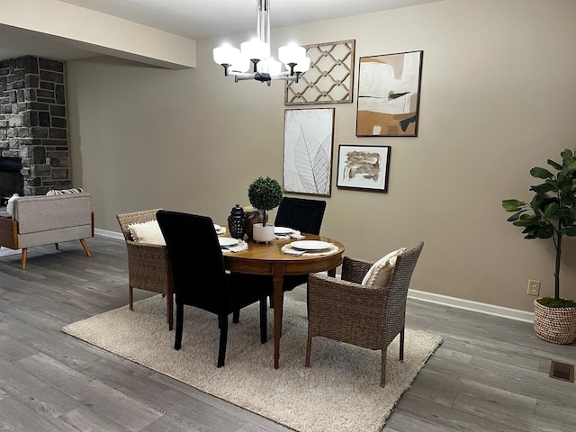 1212 Sanctuary Cir Unit 4B-R, Rockford, IL 61107 - photo 61