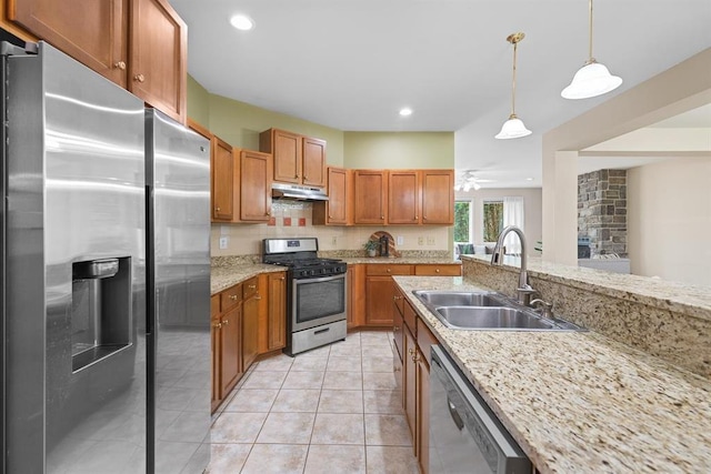 1212 Sanctuary Cir Unit 4B-R, Rockford, IL 61107 - photo 8