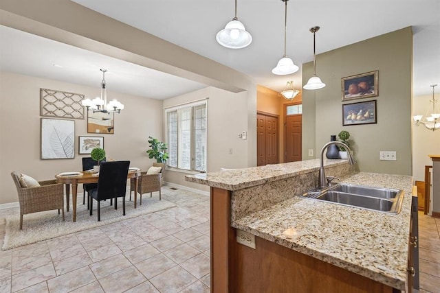 1212 Sanctuary Cir Unit 4B-R, Rockford, IL 61107 - photo 9