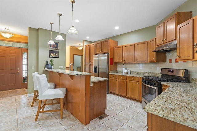 1212 Sanctuary Cir Unit 4B-R, Rockford, IL 61107 - photo 10