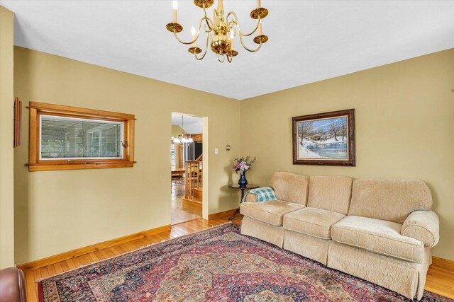 112 W N Front St, Sadorus, IL 61872 - photo 14