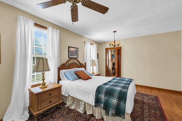 112 W N Front St, Sadorus, IL 61872 - photo 19