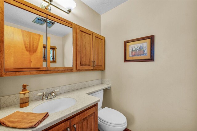 112 W N Front St, Sadorus, IL 61872 - photo 20