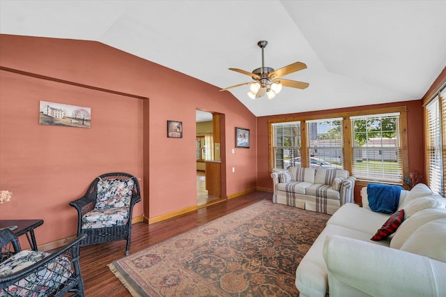 112 W N Front St, Sadorus, IL 61872 - photo 22
