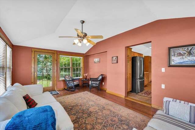 112 W N Front St, Sadorus, IL 61872 - photo 23
