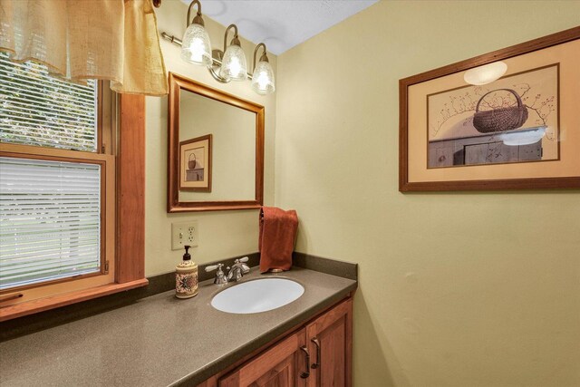 112 W N Front St, Sadorus, IL 61872 - photo 24