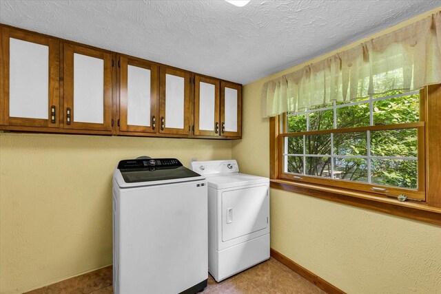 112 W N Front St, Sadorus, IL 61872 - photo 25