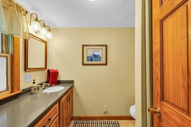112 W N Front St, Sadorus, IL 61872 - photo 27