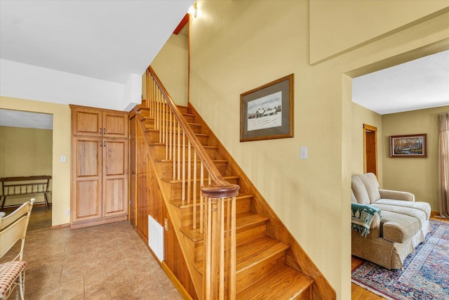 112 W N Front St, Sadorus, IL 61872 - photo 28