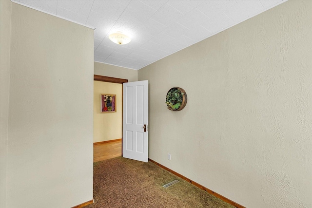 112 W N Front St, Sadorus, IL 61872 - photo 30