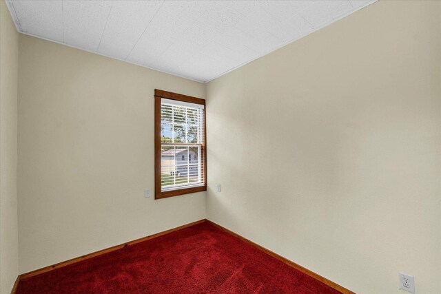 112 W N Front St, Sadorus, IL 61872 - photo 31