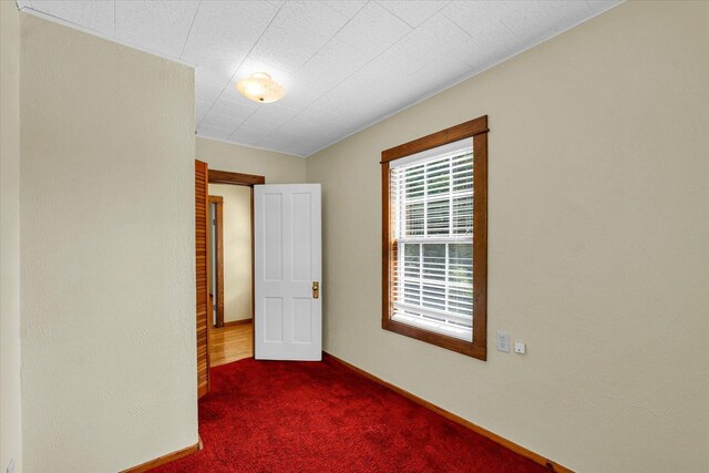 112 W N Front St, Sadorus, IL 61872 - photo 32