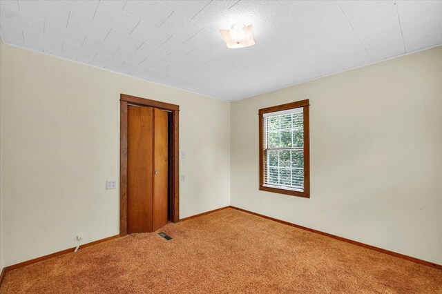 112 W N Front St, Sadorus, IL 61872 - photo 33