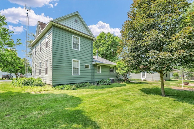 112 W N Front St, Sadorus, IL 61872 - photo 39