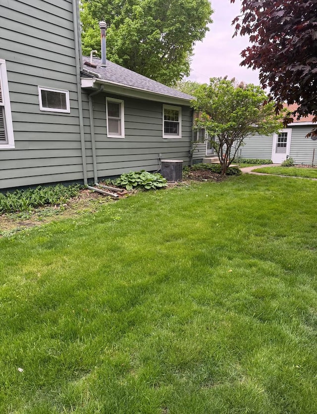 112 W N Front St, Sadorus, IL 61872 - photo 41