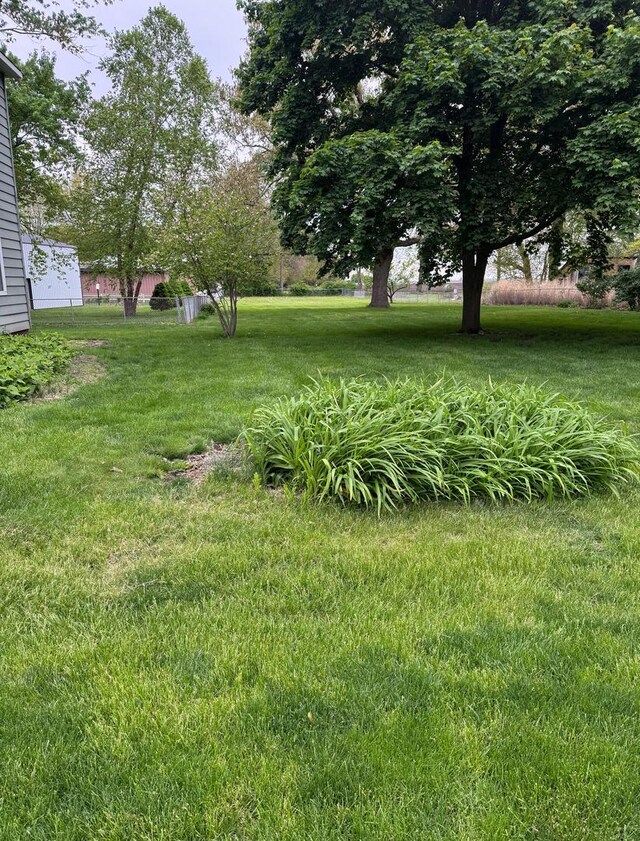 112 W N Front St, Sadorus, IL 61872 - photo 44