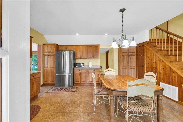 112 W N Front St, Sadorus, IL 61872 - photo 6