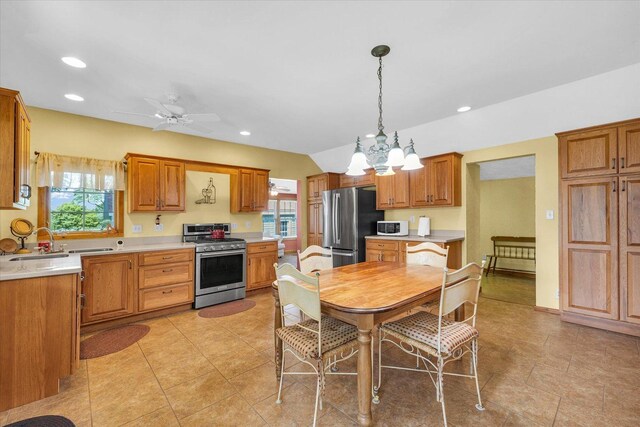 112 W N Front St, Sadorus, IL 61872 - photo 7