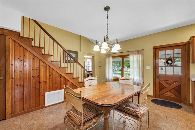 112 W N Front St, Sadorus, IL 61872 - photo 8