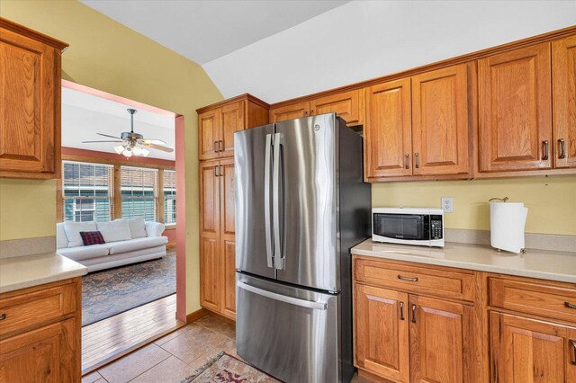 112 W N Front St, Sadorus, IL 61872 - photo 10