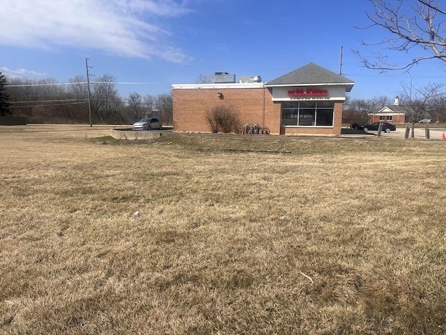 34625 N Il Route 83rd Rd, Grayslake, IL 60030 - photo 1