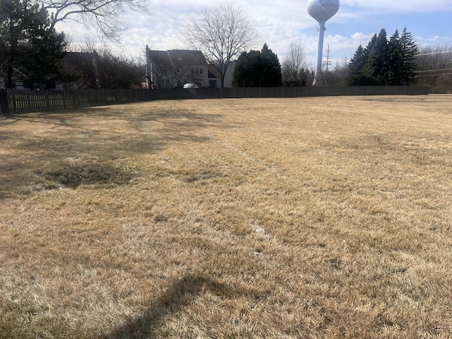 34625 N Il Route 83rd Rd, Grayslake, IL 60030 - photo 2