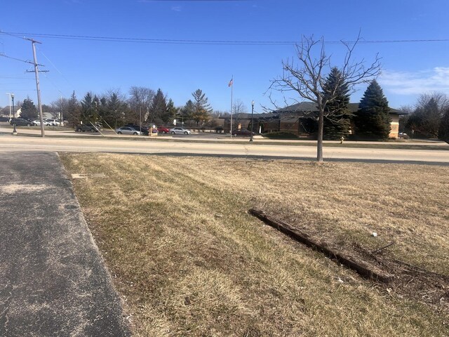 34625 N Il Route 83rd Rd, Grayslake, IL 60030 - photo 3
