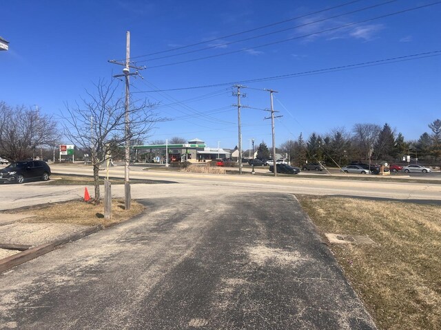 34625 N Il Route 83rd Rd, Grayslake, IL 60030 - photo 6