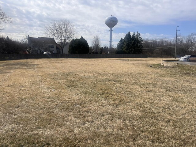 34625 N Il Route 83rd Rd, Grayslake, IL 60030 - photo 7