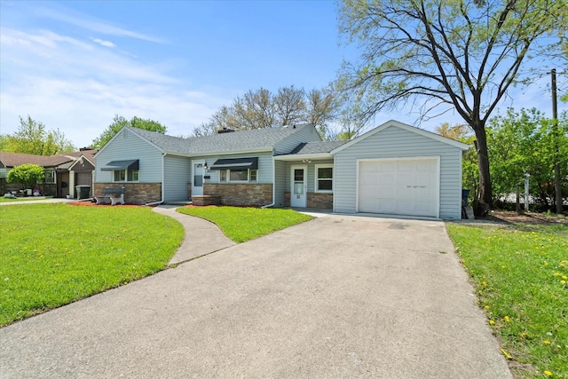 30 Broadway Ave, Chicago Heights, IL 60411 - photo 2
