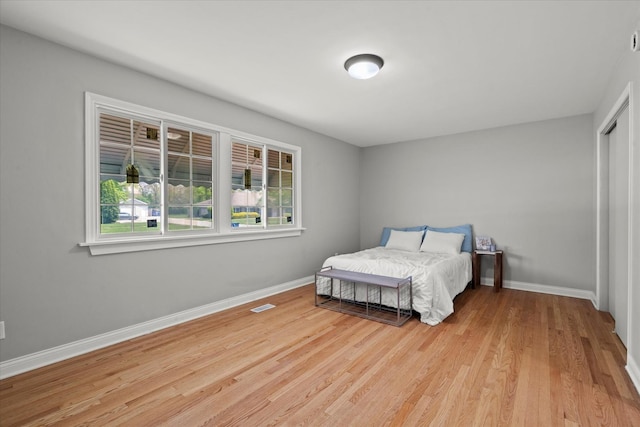 30 Broadway Ave, Chicago Heights, IL 60411 - photo 11