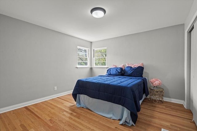 30 Broadway Ave, Chicago Heights, IL 60411 - photo 12