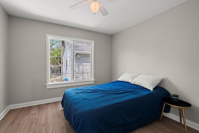 30 Broadway Ave, Chicago Heights, IL 60411 - photo 13