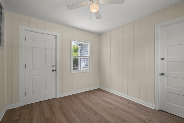 30 Broadway Ave, Chicago Heights, IL 60411 - photo 15