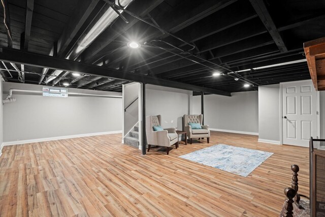 30 Broadway Ave, Chicago Heights, IL 60411 - photo 17