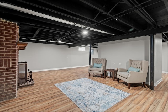30 Broadway Ave, Chicago Heights, IL 60411 - photo 18