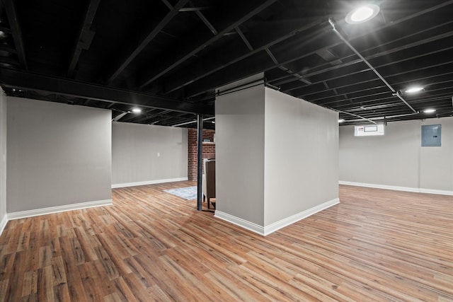30 Broadway Ave, Chicago Heights, IL 60411 - photo 19