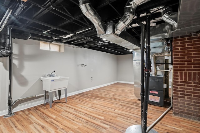 30 Broadway Ave, Chicago Heights, IL 60411 - photo 20