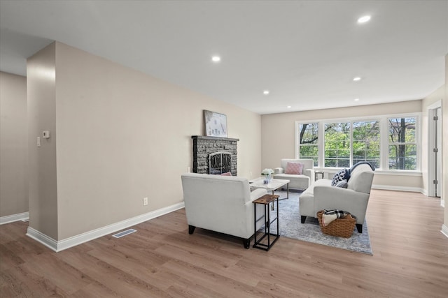 30 Broadway Ave, Chicago Heights, IL 60411 - photo 3