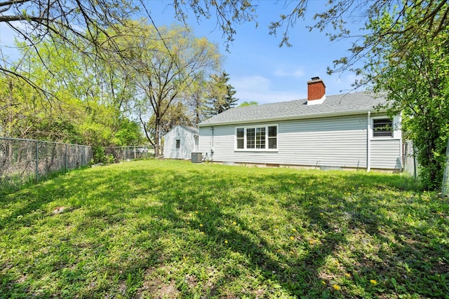 30 Broadway Ave, Chicago Heights, IL 60411 - photo 22