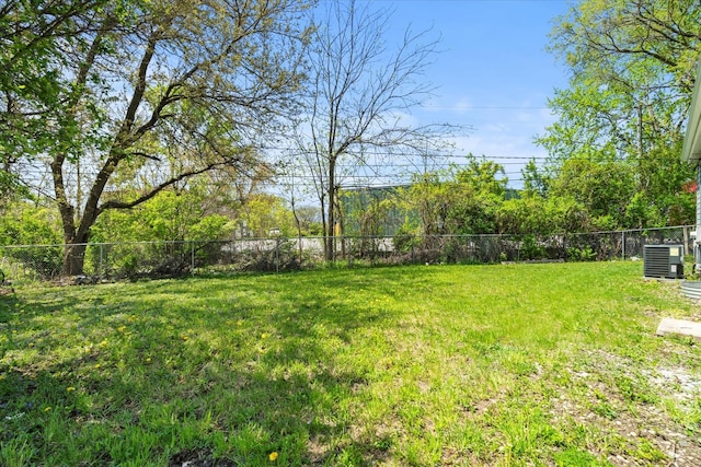 30 Broadway Ave, Chicago Heights, IL 60411 - photo 23