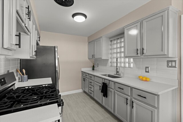 30 Broadway Ave, Chicago Heights, IL 60411 - photo 7